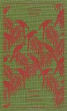 Treasure Island  9780141192451 Front Cover