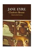Jane Eyre  9780312095451 Front Cover