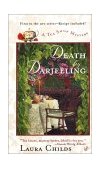 Death by Darjeeling 2001 9780425179451 Front Cover