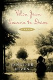 Velva Jean Learns to Drive Book 1 in the Velva Jean Series  9780452289451 Front Cover
