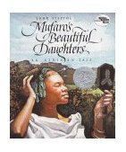 Mufaro's Beautiful Daughters A Caldecott Honor Award Winner cover art