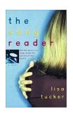 Song Reader  9780743464451 Front Cover