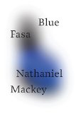 Blue Fasa  9780811224451 Front Cover