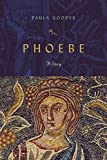 Phoebe: A Story  9780830852451 Front Cover