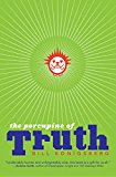 Porcupine of Truth  9781338032451 Front Cover