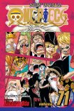 One Piece 2014 9781421569451 Front Cover