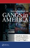 Introduction to Gangs in America  cover art
