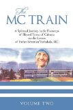 Mc Train 2009 9781440184451 Front Cover