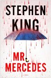 Mr. Mercedes A Novel  9781476754451 Front Cover