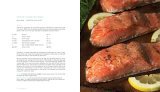 Salmon The Cookbook 2005 9781552856451 Front Cover