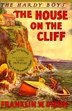 House on the Cliff #2 1991 9781557091451 Front Cover