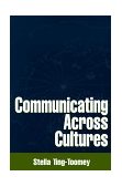 Communicating Across Cultures  cover art
