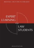 Expert Learning for Law Students  cover art