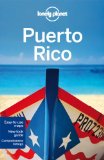 Puerto Rico 6th 9781742204451 Front Cover