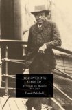 Discovering Mahler Writings on Mahler, 1955-2005  9781843833451 Front Cover