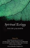 Spiritual Ecology The Cry of the Earth cover art