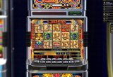 Case art for IGT Slots: Lucky Larry's Lobstermania
