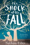 Shock of the Fall  9780007491452 Front Cover