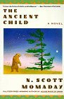 Ancient Child  9780060973452 Front Cover