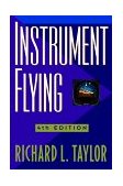 Instrument Flying 