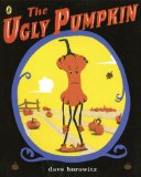 Ugly Pumpkin 2008 9780142411452 Front Cover