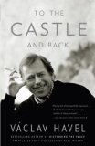 To the Castle and Back A Memoir cover art