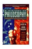 History of Philosophy, Volume 8  cover art
