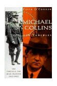 Michael Collins and Troubles 1996 9780393316452 Front Cover
