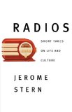 Radios Short Takes on Life and Culture 1997 9780393332452 Front Cover