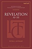 Revelation 12-22 (ITC)  9780567036452 Front Cover