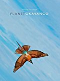 Planet Okavango  9780620751452 Front Cover