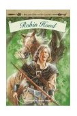 Robin Hood 1991 9780679810452 Front Cover