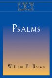 Psalms Interpreting Biblical Texts Series