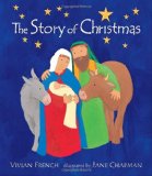 Story of Christmas 2010 9780763650452 Front Cover