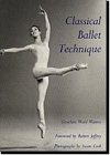 Classical Ballet Technique 