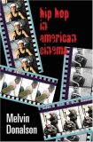 Hip Hop in American Cinema  cover art