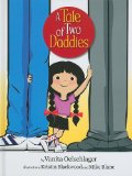 Tale of Two Daddies 2010 9780981971452 Front Cover