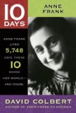Anne Frank 2008 9781416964452 Front Cover