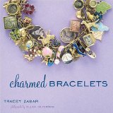 Charmed Bracelets Sep  9781435109452 Front Cover