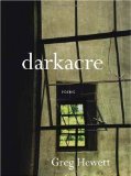 Darkacre 2010 9781566892452 Front Cover