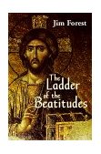 Ladder of the Beatitudes  cover art