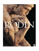 Rodin  9782080304452 Front Cover