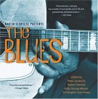Martin Scorsese Presents the Blues: a Musical Journey  cover art