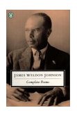Complete Poems  9780141185453 Front Cover