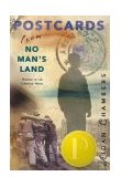 Postcards from No Man's Land 2004 9780142401453 Front Cover