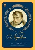 Napoleon A Life