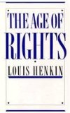 Age of Rights  cover art