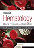 Rodak&#39;s Hematology: Clinical Principles and Applications