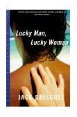 Lucky Man, Lucky Woman 2000 9780393319453 Front Cover