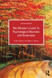 Minister&#39;s Guide to Psychological Disorders and Treatments 